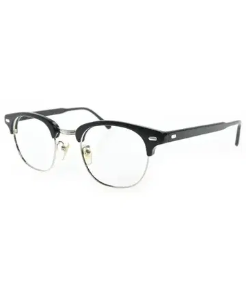 MOSCOT 안경 남성용