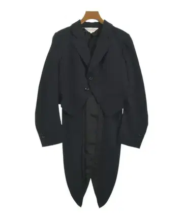 COMME des GARCONS GIRL 여성용 자켓 (기타)
