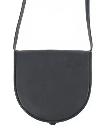 LOEWE 숄더백 여성용