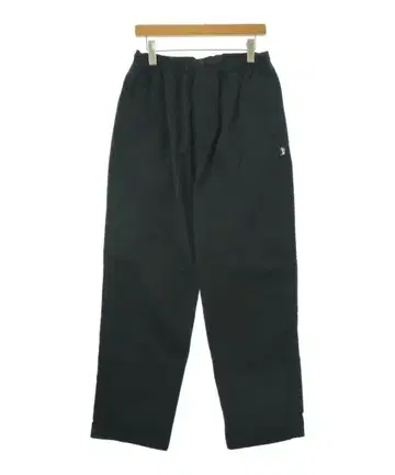 STUSSY 팬츠 (기타) 남성용