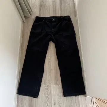 Dickies 커스텀 페인터 팬츠 W40 L30