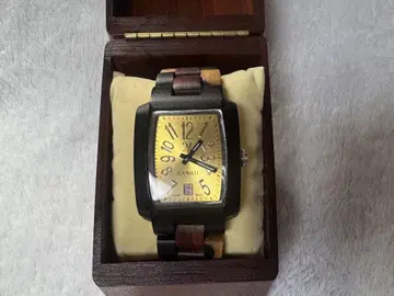 Martin&MacArthur HAWAII 가동품