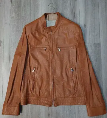 브루넬로쿠치넬리 라이더스 자켓 BRUNELLO CUCINELLI
