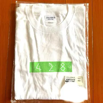 5등분의 신부 428T셔츠 M사이즈