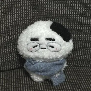 ENHYPEN 에프 성훈 10cm 인형 봉제 인형