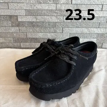 Clarks Originals Wallabee GTX 왈라비 고어텍스