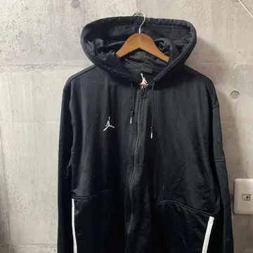 l62 후드티 90s 00s 집업 Y2K JORDAN 조던