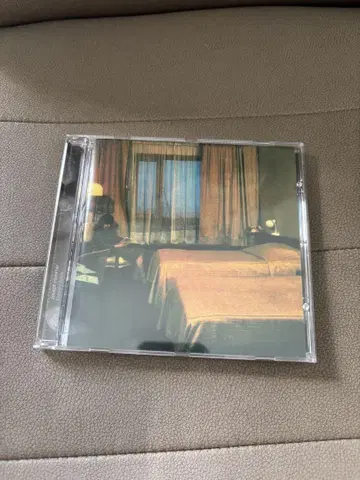 joseph hammer / Dynasty Suites lafms