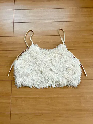 퍼 뷔스티에