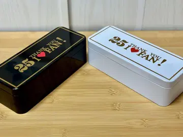 [ 귀중 ] 아무로 나미에 시부야 히카리에 전시회 이벤트 캔 세트
