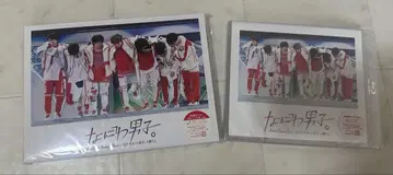 나니와단시 2021년 라이브 Blu-ray
