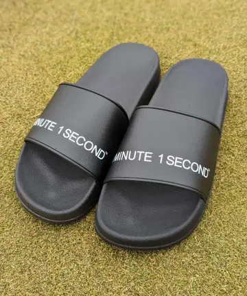 1분 1초 샌들(1M24N380)