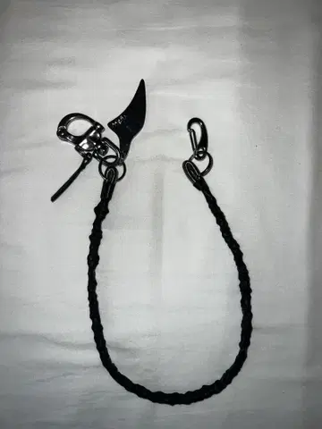 Ryaw 키체인