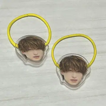 우라시마사카타센 센라 머리끈 할로윈 파티