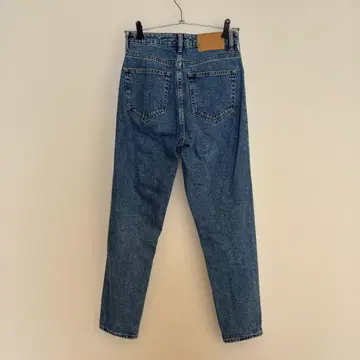 ZARA 정말 귀여운 데님입니다!! 꼭 봐주세요
