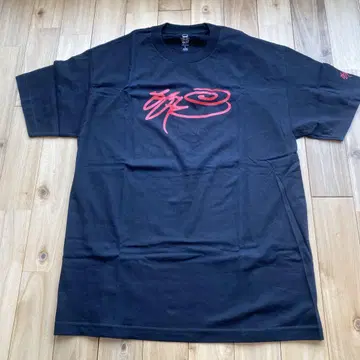 SSUR 시그니처 TEE