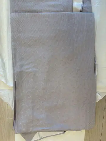 만근 코몬 기모노