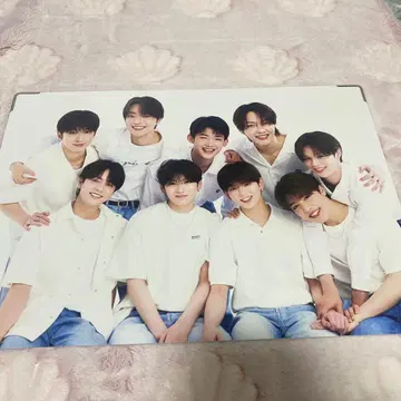 &team anniversary photo