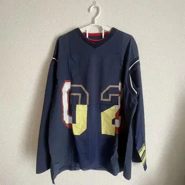 FACETASM FOOTBALL TRAINER 사이즈 4