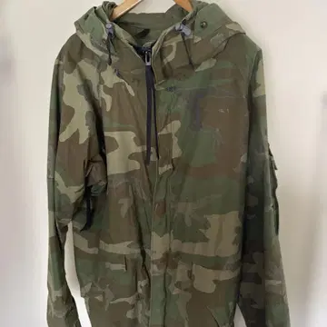 80s 90s 빈티지 GORE-TEX