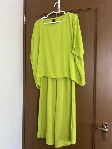 피팔라 라이카 셋업