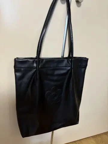 [가격 협의 가능] 마리콴트 토트백