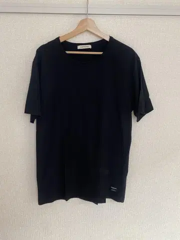 tomwood T셔츠 톰우드