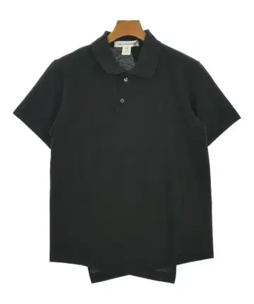 COMME des GARCONS SHIRT 피케 셔츠 남성용