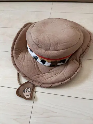 팬캡 우디
