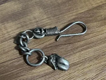 롤링 스톤스 키링