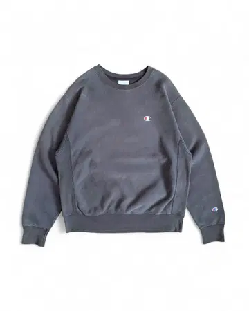 Champion REVERSEWEAVE sweat