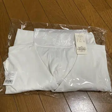 브라탑 포함 벌룬 카슈쿨 상의 M