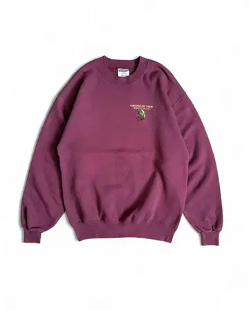USA JERZEES sweat