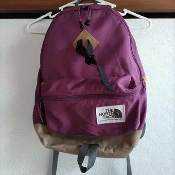 THE NORTH FACE 백팩