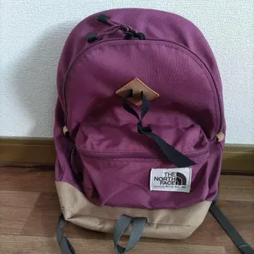 THE NORTH FACE 백팩