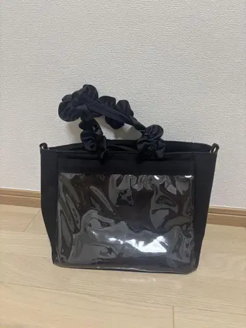 이타백 자카마트 A4