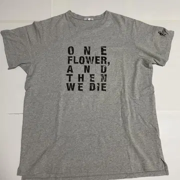 ENGINEERED GARMENTS 포켓T셔츠 USA XL