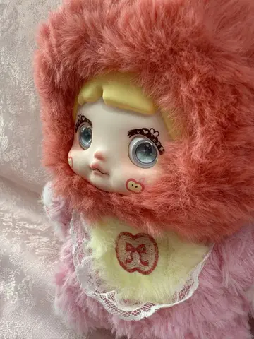 Nommi 후르츠 사과 세일 4