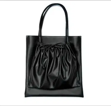 AKIKOAOKI help me to work bag-classic