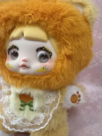 Nommi 후르츠 오렌지 세일 1