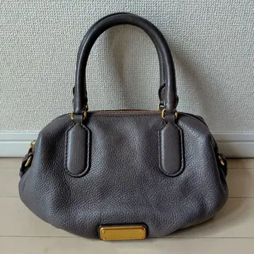 새상품급, MARC BY MARC JACOBS 가죽 핸드백