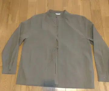 URBAN RESEARCH DOCKS 가디건 카키 어반 리서치