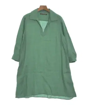COMPTOIR DES COTONNIERS 여성용 원피스