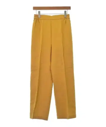 DRESSTERIOR 여성용 슬랙스