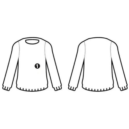 9번째 상품 이미지