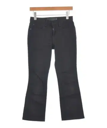 ALEXANDER WANG 데님 팬츠 여성용