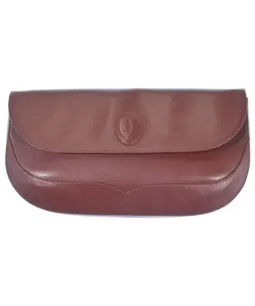 Cartier 클러치백 여성용