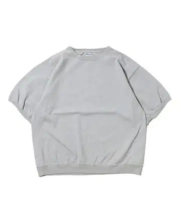 WALLA WALLA SPORT 9oz LANTERN SLEEVE GLY