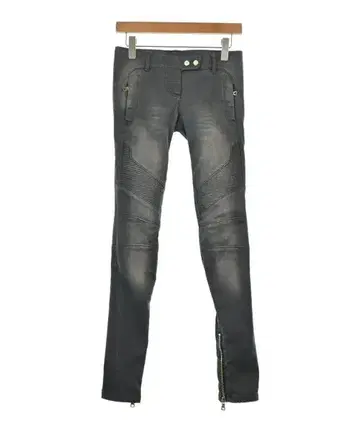 BALMAIN 팬츠 ( 기타 ) 여성용