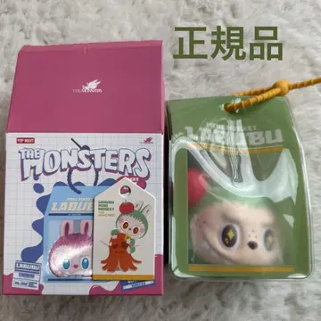 wacky mart series 푸니푸니 참 소시지 라브브